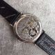 Copy Breguet Black Leather Strap Automatic Watch 41mm (4)_th.jpg